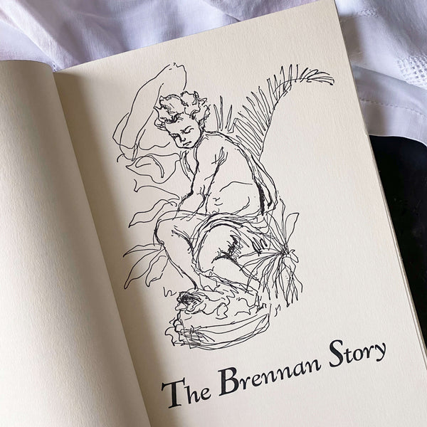 書 eanne Brennan Cartes Postales 書 eanne Brennan Cartes Postales