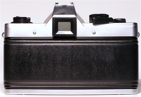 Praktica MTL 50