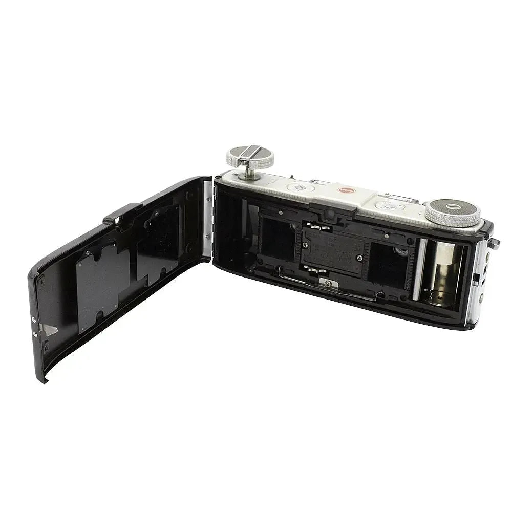 Kodak Stereo Camera - vintage – 3Dstereo.com