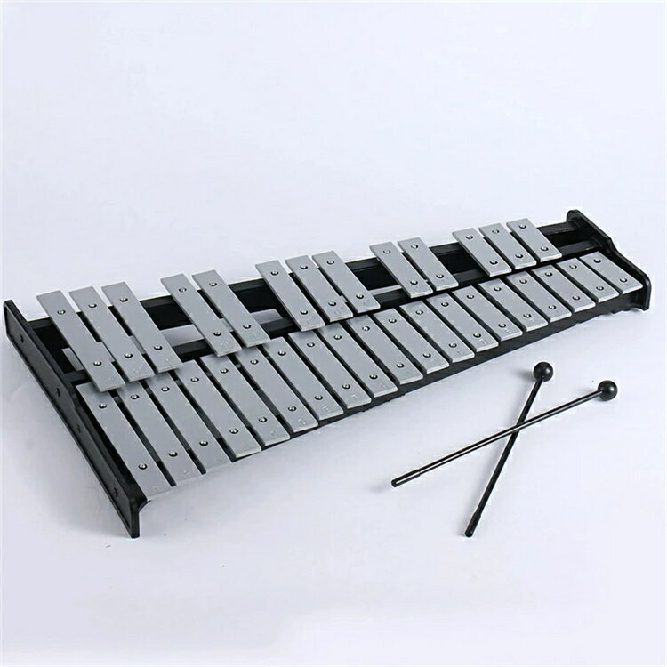 楽天市場】v~（鉄琴｜パーカッション・打楽器）：楽器・音響機器の通販