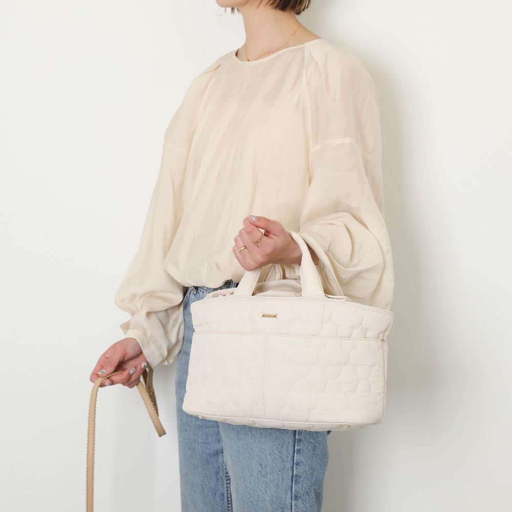 楽天市場】【LINE追加10%OFFクーポン】moncheri モンシェリ 犬 お散歩