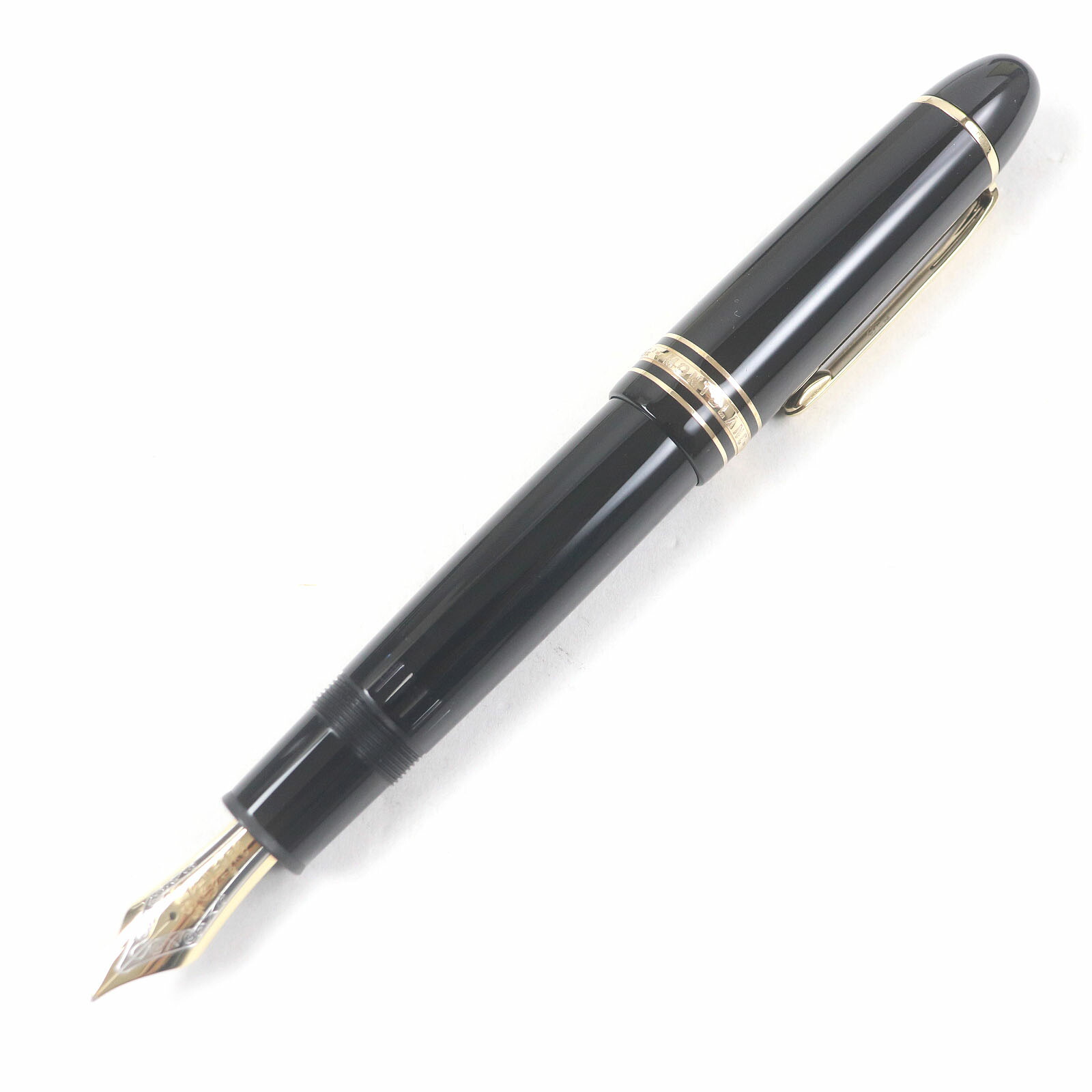 楽天市場】montblanc meisterstuck 149の通販