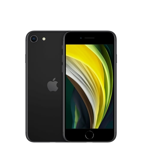 楽天市場】整備済み品 iPhone SE 第2世代 64GB SIMフリー 91%以上