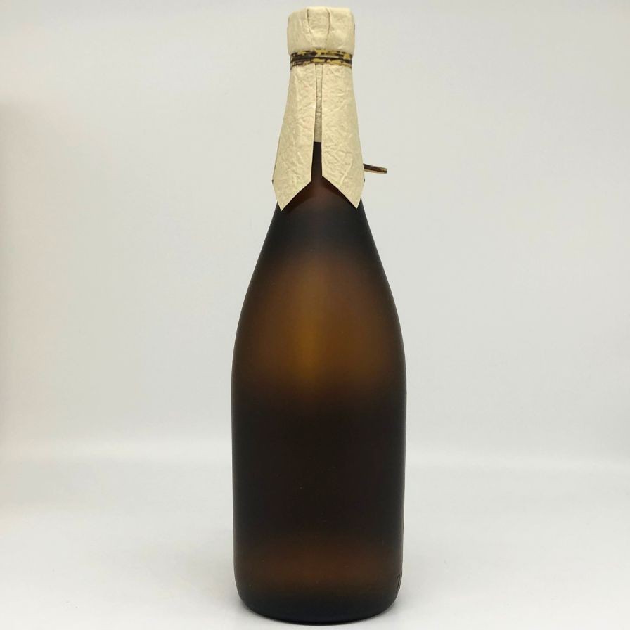 森伊蔵 JAL国際線機内限定品 720ml 卸売 25% 芋焼酎【Q1】 森伊蔵