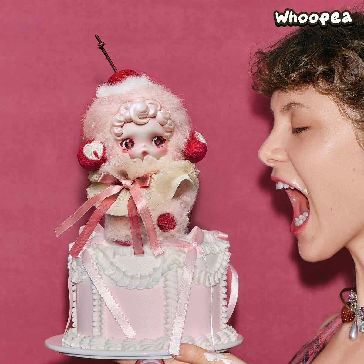 正規品】SKULLPANDA You Found Me! スカルパン 楽天市場】【正規品保証