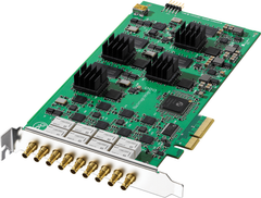 DeckLink Quad 2 – ColorScene Inc.