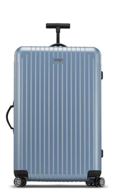 SALSA AIR MULTIWHEEL 30