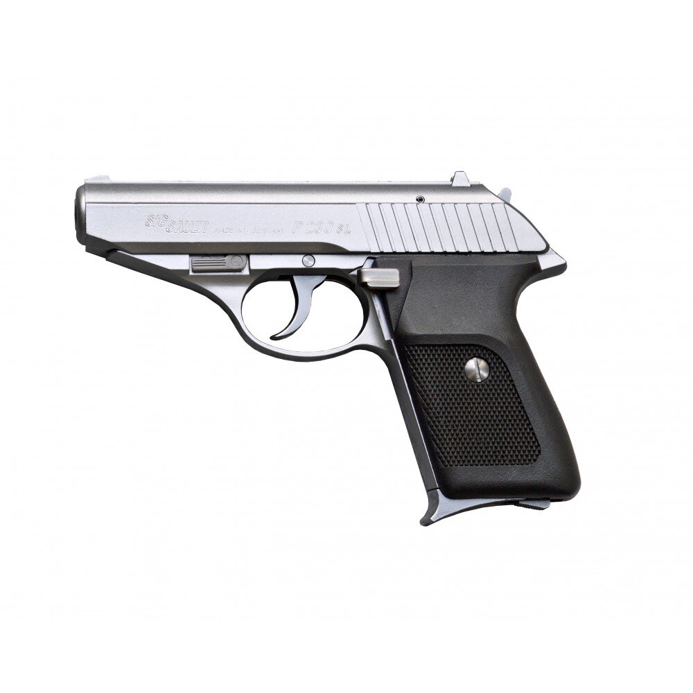 KSC / SIG P230SL Modello T モデッロT 【販売価格¥32,822】【中古即納