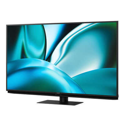 シャープ SHARP 【アウトレット】液晶テレビ AQUOS アクオス [ 50V型