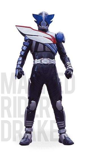 仮面ライダーカブト ☝ 仮面ライダーカブト ☝ 仮面ライダーZX