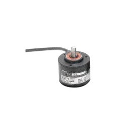 ロータリエンコーダ E6C3-CWZ3XH-2000P/R-2M OMRON製｜電子部品