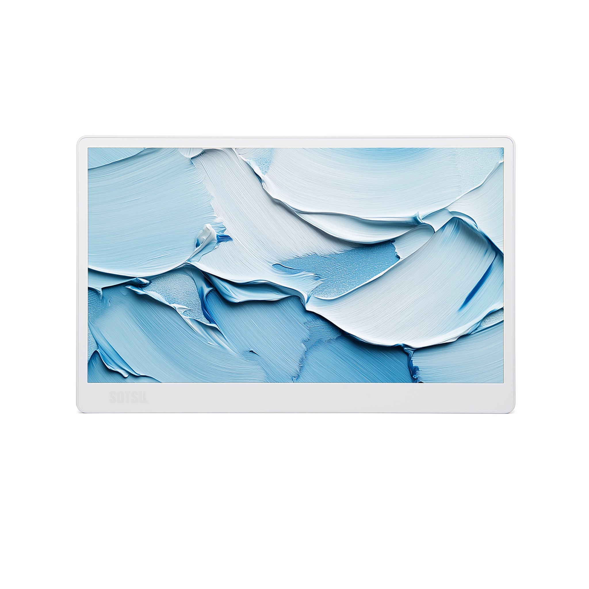 SleekView 15.6” · SOTSU
