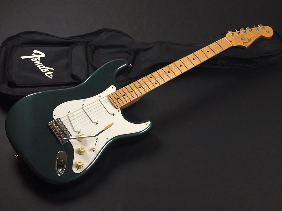 Fender Stratocaster ST54-95LS クラプトンモデル Fender Stratocaster