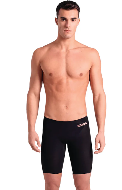 Arena Powerskin Carbon Air2 Jammer LE (CLOSEOUT) Final Sale - MI