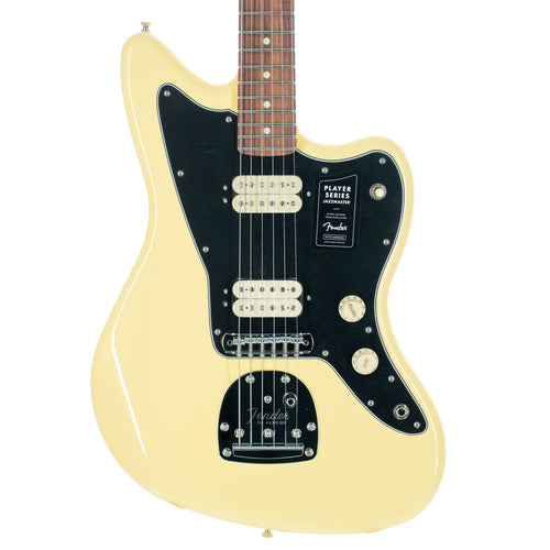 fender-player-jazzmaster-pau-