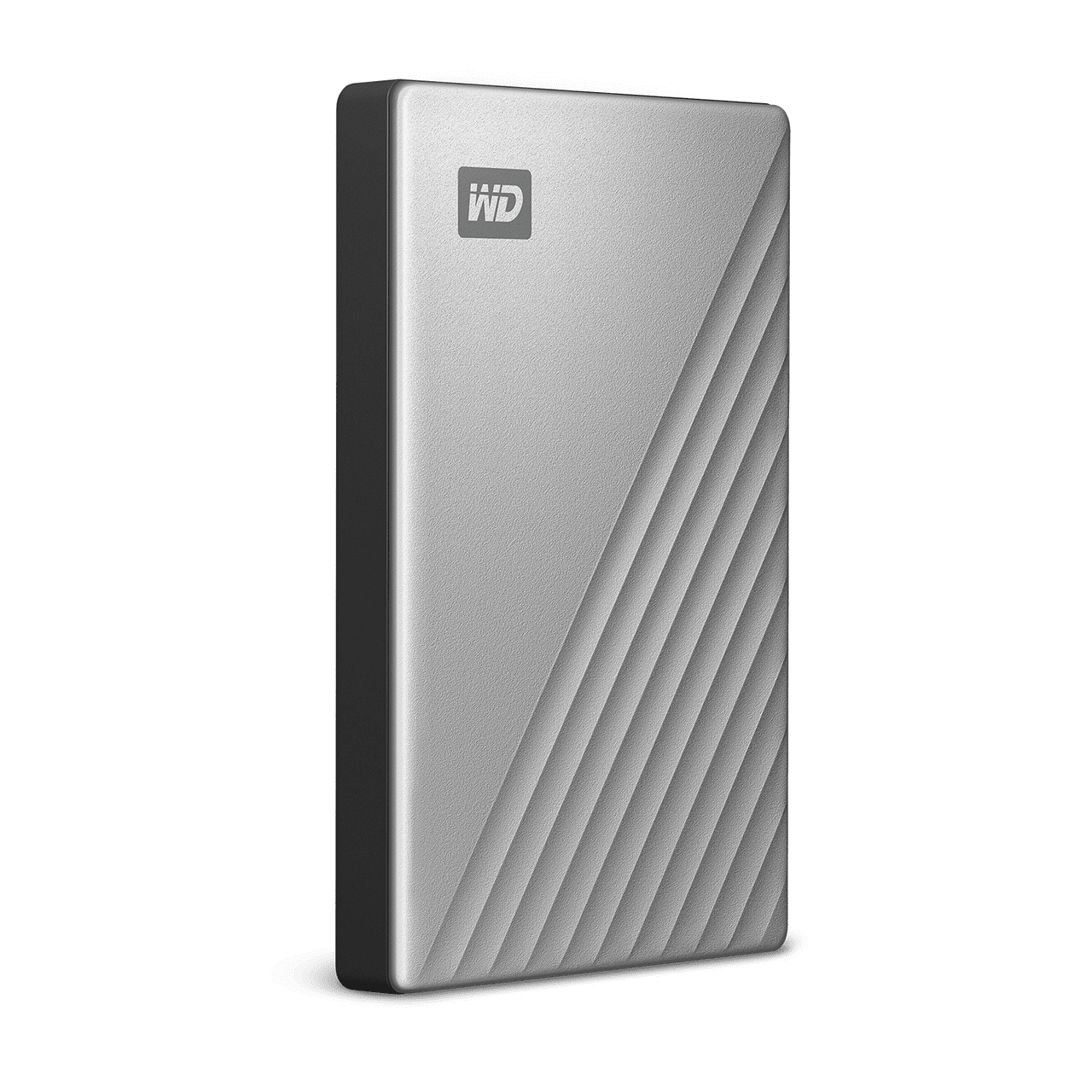 2TB My Passport Ultra for Mac | WD