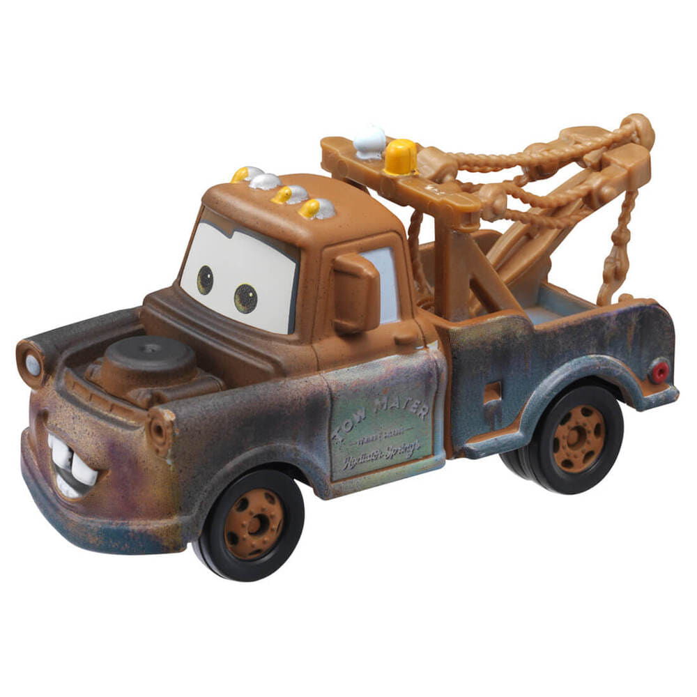 トミカメーター C-24 C-28 C-38 C-49 未使用品 トミカメーター C-24 C