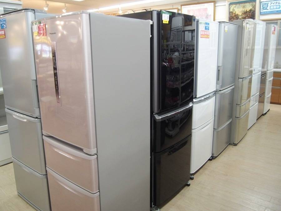 7r38 東芝 ノンフロン冷凍冷蔵庫 GR-R510FH (EC) 2019年製 7r38 東芝