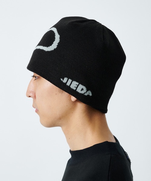fumikauchidaニット帽FUMIKA UCHIDA フミカウチダ KNIT CAP ニット帽