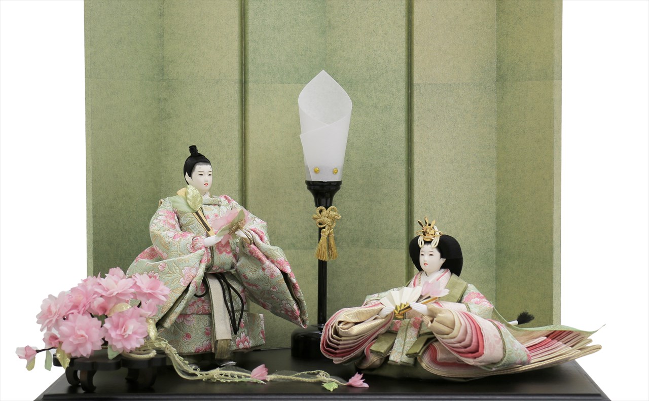 藤匠 後藤由香子作 piccoroシリーズ 里桜