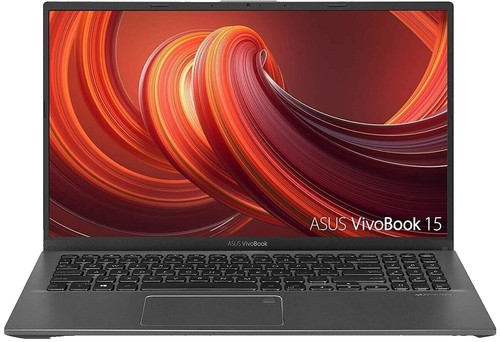 ASUS EXPERTBOOK B9 B9450FA Core i7-10510U 16GB RAM 256GB SSD 14in