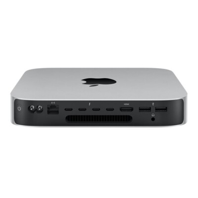 Apple Mac mini M2Pro 16GB SSD 1TB 2023年 Amazon.com: Apple 2023