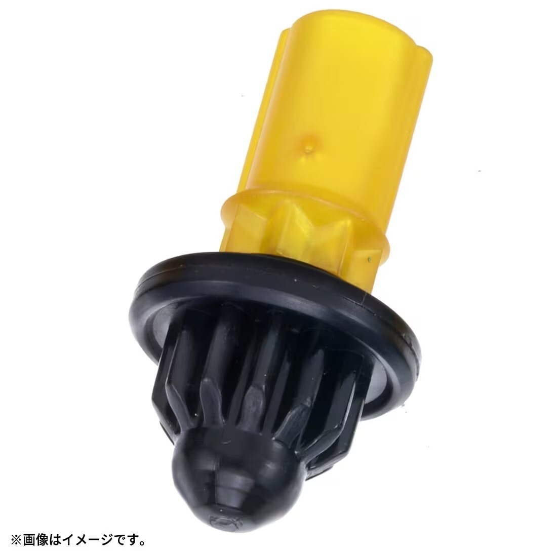 BEYBLADE X BX-00 Bit Set F/T/B/N Gold x Black 4-piece Set | eBay