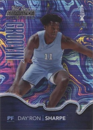 鹿12 JUAN SEBASTIAN VERON オートカード 鹿12 JUAN SEBASTIAN VERON