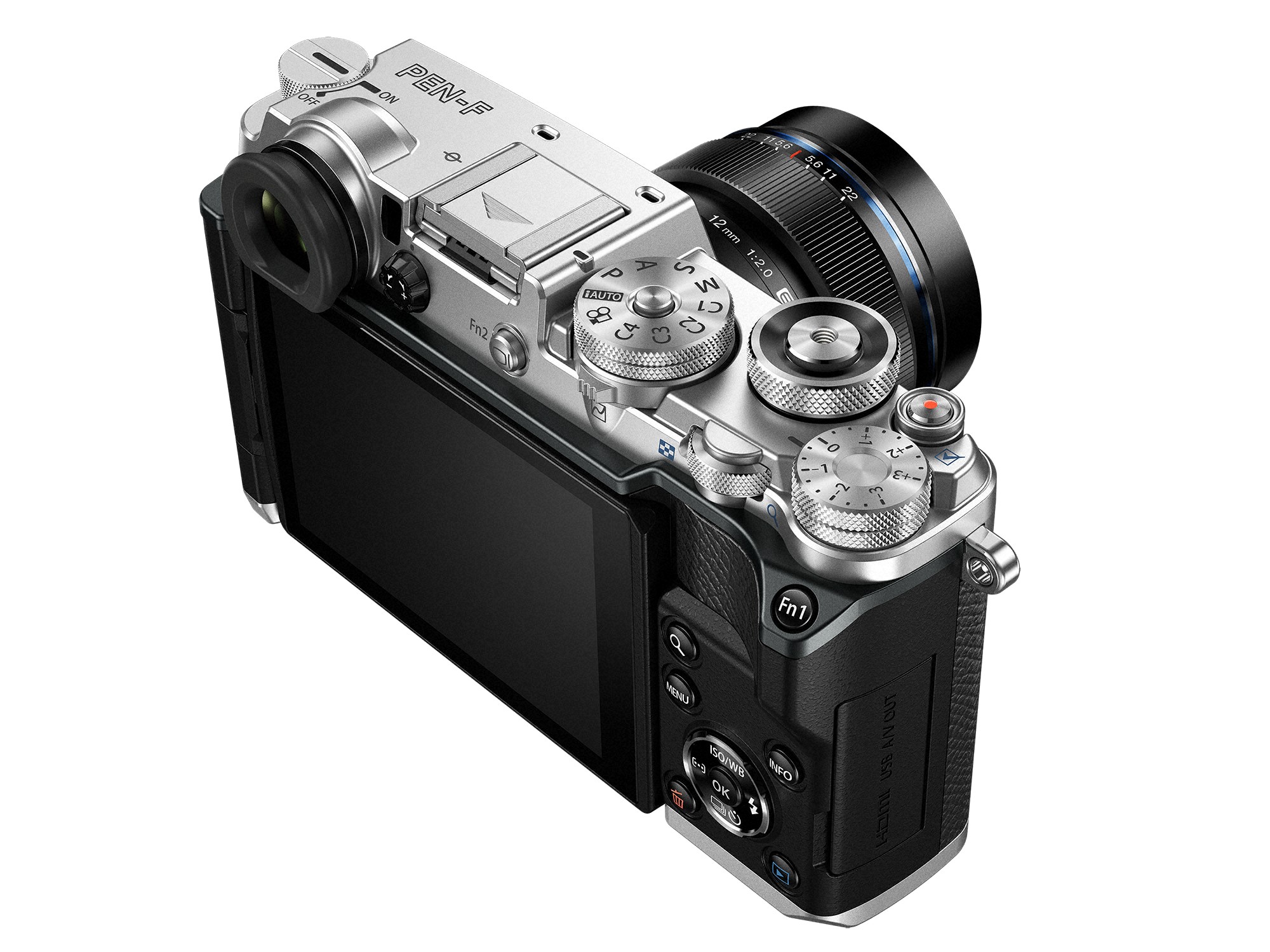 動作確認済】 Olympus PEN-F F0627-150-6v p 動作確認済】 Olympus PEN