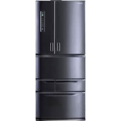 ヨドバシ.com - 東芝 TOSHIBA 冷蔵庫 （618L・フレンチドア） グラン