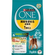 ヨドバシ.com - ピュリナ PURINA ネスレ日本 ピュリナワン キャット