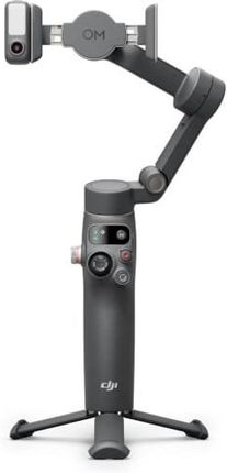 DJI Osmo Mobile 7P 美品 DJI Osmo Mobile 7P DJI OSMO MOBILE 7P