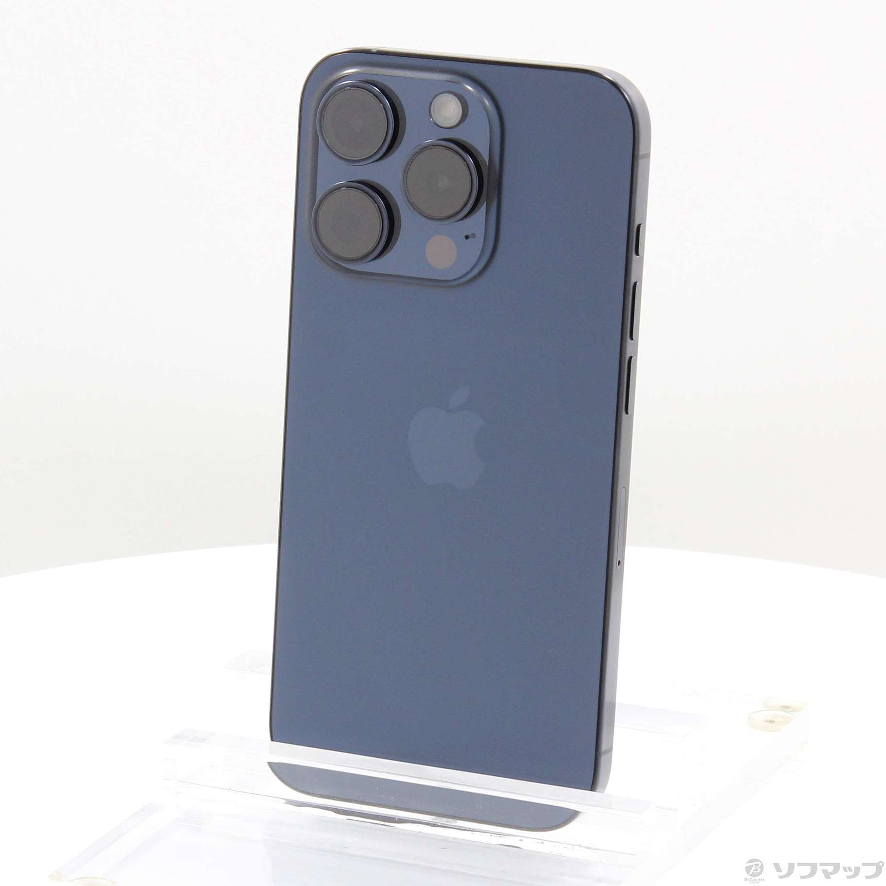 iPhone 12 ブラック ジャンク品 Apple iPhone 12 128GB ジャンク品