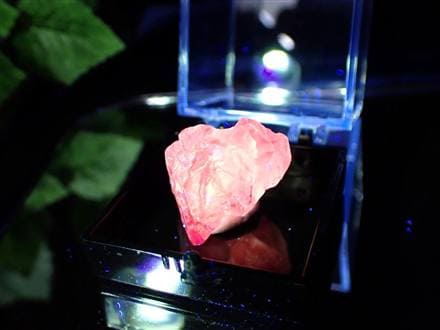仮晶 水晶 ドゥルージー フローライト A1 共生 鉱物 標本 原石 中国