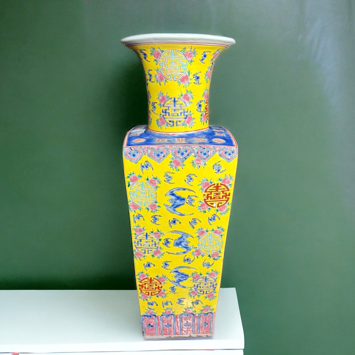 fit=scale-down,w=1200