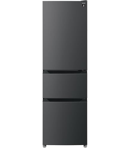 冷蔵庫 TOSHIBA GR-V33SC 2024年製 GR-V33SC | 冷蔵庫 | 東芝ライフ