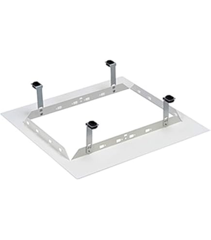 その他 MITSUBISHI ELECTRIC V-141BZ-TKN その他 MITSUBISHI ELECTRIC