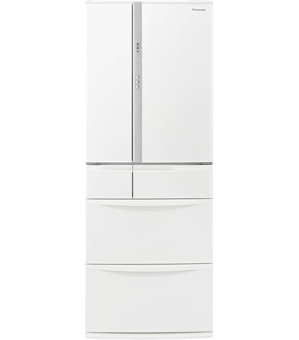 7r38 東芝 ノンフロン冷凍冷蔵庫 GR-R510FH (EC) 2019年製 7r38 東芝