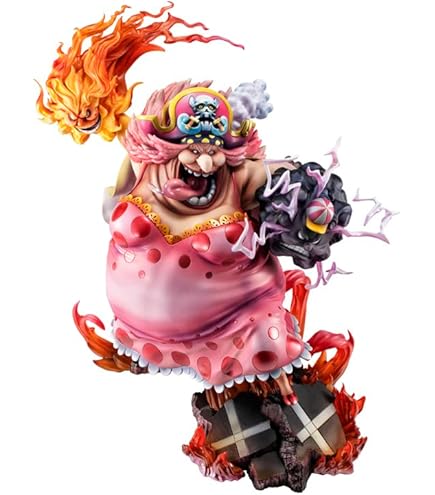 pop maximum アーマードフランキー ONE PIECE pop maximum アーマード