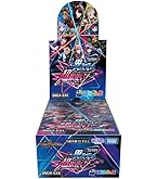 デュエマ にじさんじコラボ・マスターズ 異次元の超獣使い 1カートン新品