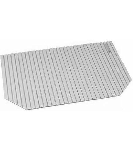 Amazon.co.jp: [BL-SC75154-R]LIXIL INAX 風呂フタ 巻きフタ: ホーム