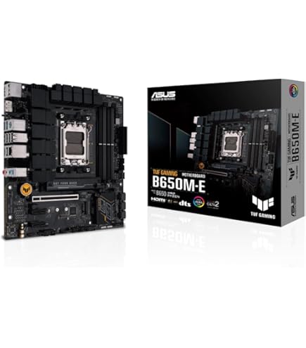 Amazon | Supermicro MBD-X13SRA-TF-O マザーボード | Supermicro