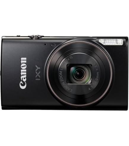 Amazon | Nikon デジタルカメラ COOLPIX A100 光学5倍 2005万画素