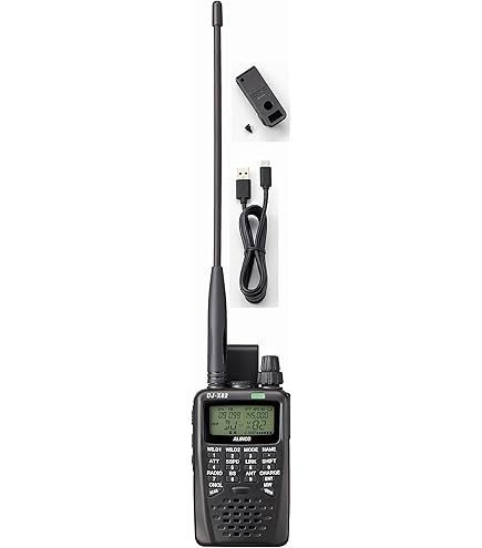 Amazon | ユピテル マルチバンドレシーバー HR-500 | ユピテル