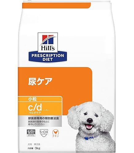 Amazon | ヒルズ プリスクリプションダイエット キャットフード ドライ