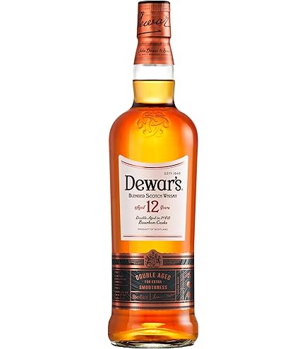 Amazon.co.jp: J&B レア 40度 700ml 正規品 ジャステリーニ