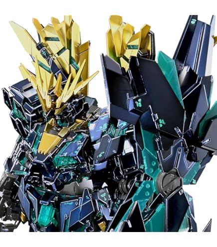 Amazon | RG 1/144 ガンダムベース限定 RX-0 ユニコーンガンダム