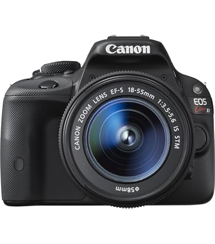 Amazon | PENTAX デジタル一眼レフカメラ K20D レンズキット(K20D+DA18