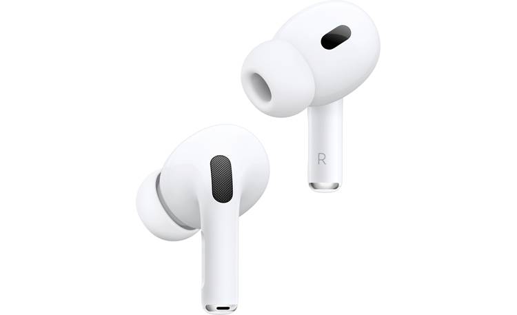 Apple AirPods® Pro 2nd Gen (Lightning® Connector) True wireless