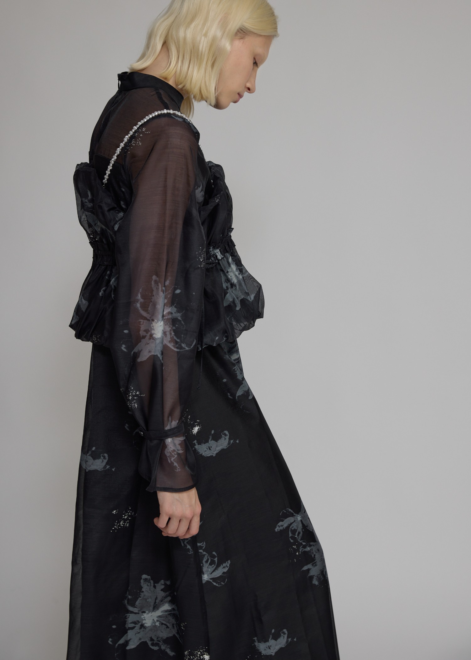 willfly オケージョンドレス WILLFULLY official web store（ウィル